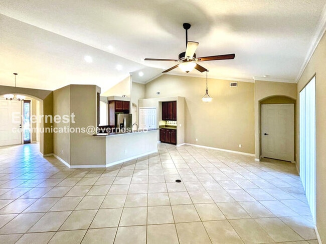 13012 49th Ln E, Parrish, FL 34219 - photo 4