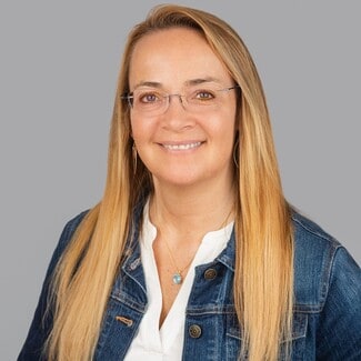 Kelly Walker