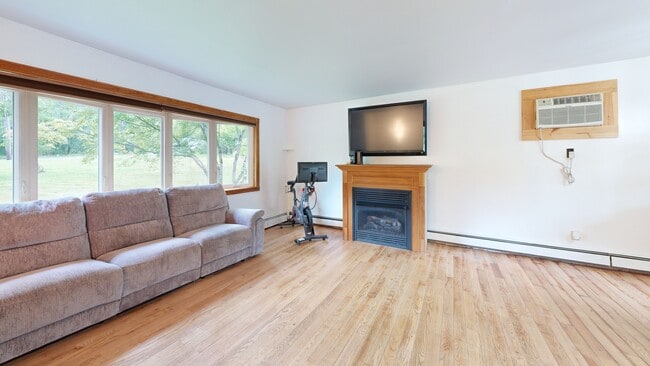 184 Mt Prosper Rd, Wurtsboro, NY 12790 - photo 2