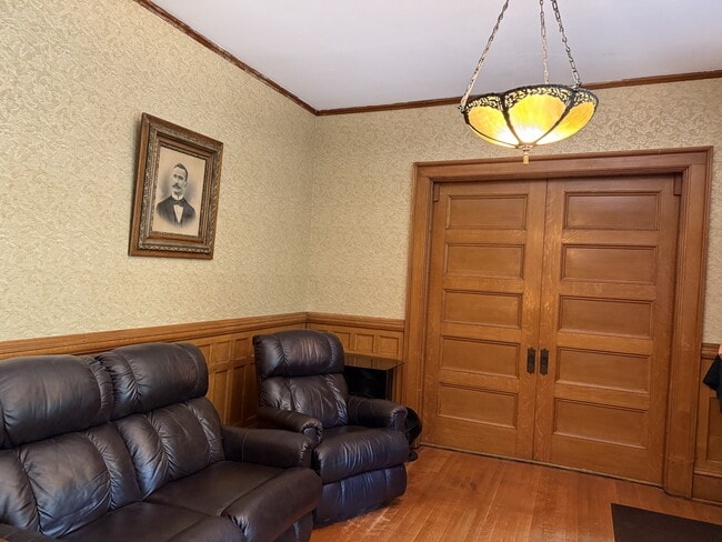 Heat and Historic Charm Included!, Winooski, VT 05404 - photo 4