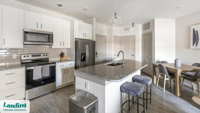 3550 S Robinson Rd unit 8119.1406090, Grand Prairie, TX 75052 - photo 5