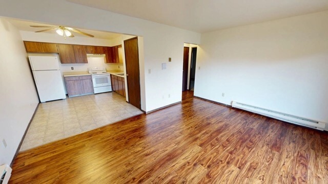 1611 S 115th Court, West Allis, WI 53214 - photo 2