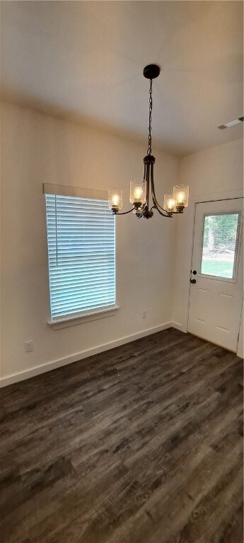 5 Hawthorn Ln, Bella Vista, AR 72715 - photo 7