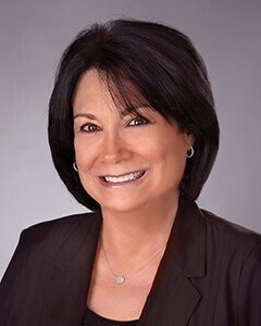 Debbie Brooks