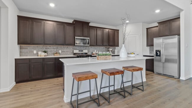 2000 Foggy Woods Ln, Anna, TX 75409 - photo 2