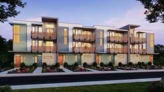 2804 Triad St Unit 36872230, Livermore, CA 94551