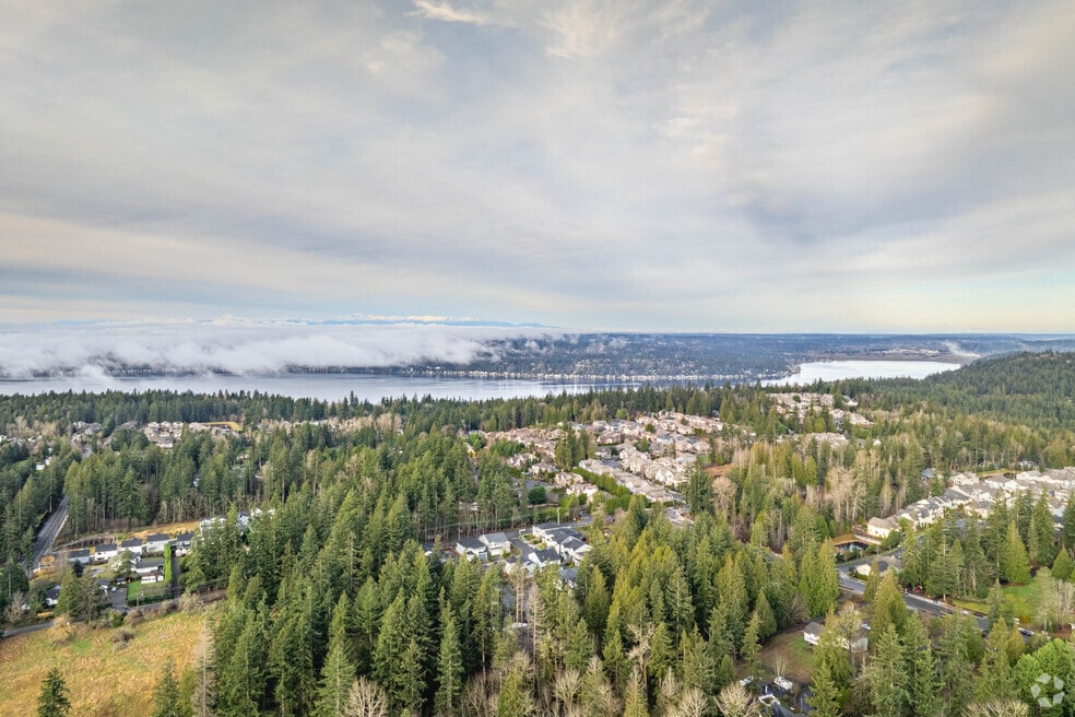 Sammamish