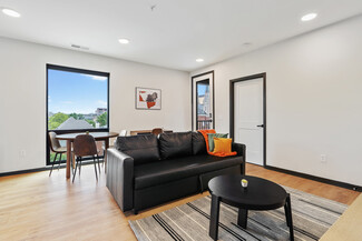 423 E Michigan St Unit ID1026475P, Indianapolis, IN 46204