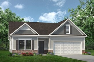 00 Ed Minor Rd Unit 37590428, Kimberly, AL 35091