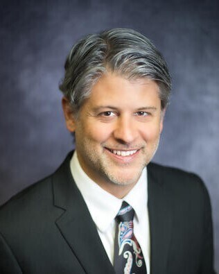 Joseph Vitale