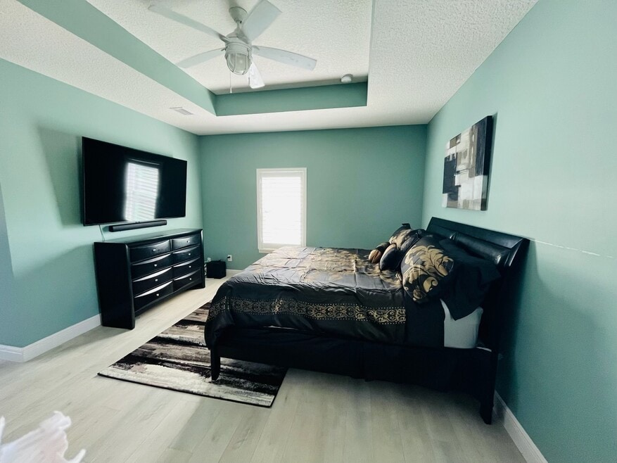 8640 Rockland Dr, Jacksonville, FL 32221 - photo 1