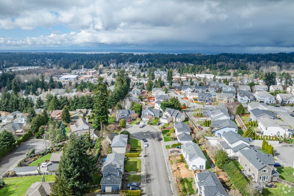 NH_Spruce Hills_560516_P2_V1_ST_3272025