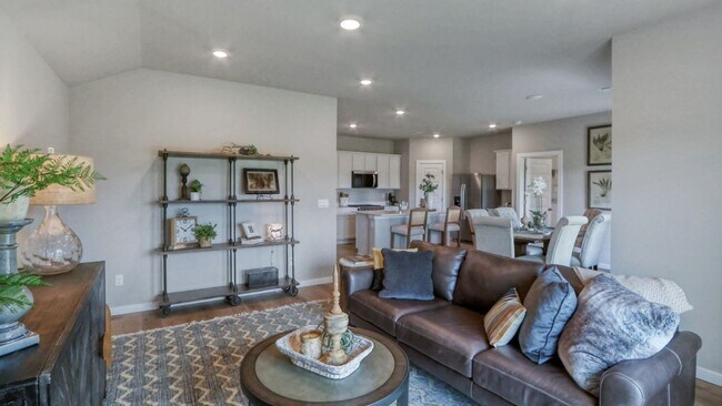 8609 E Dallas St, Broken Arrow, OK 74014 - photo 7