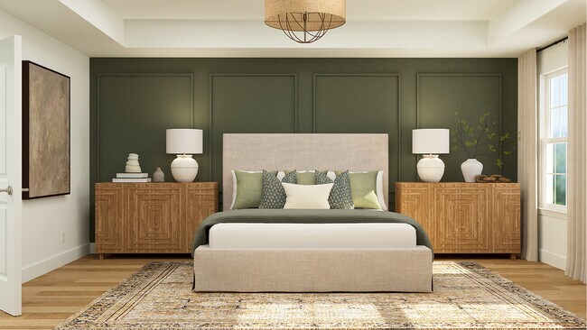 103 Pine Ridge, Tuxedo, NY 10987 - photo 7