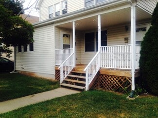 17 Blake Ave Unit 1, Franklin Township, NJ 08873