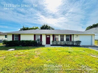 3313 14th St SW, Lehigh Acres, FL 33976