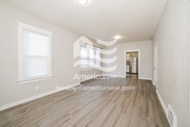 1915 N Ashley Ct, Peoria, IL 61604 - photo 4