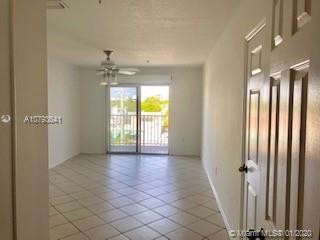 2734 Bird Ave unit 302, Miami, FL 33133 - photo 5