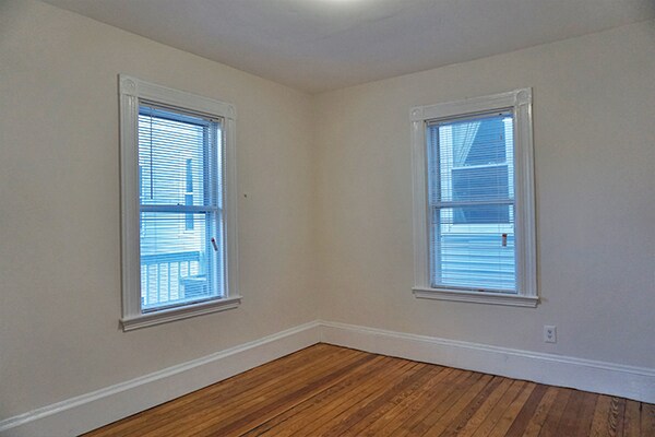 40 Calvin St unit 3, Somerville, MA 02143 - photo 5