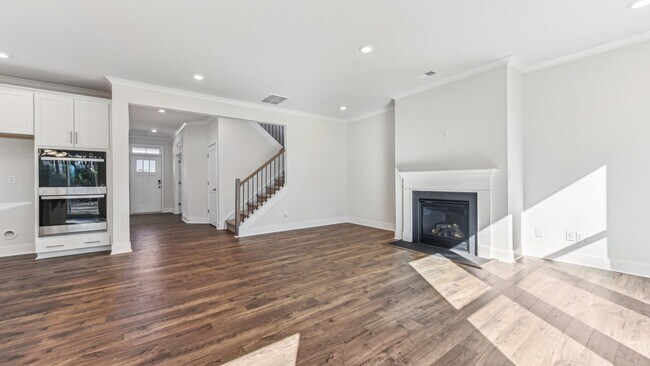 252 Miramar Dr, York, SC 29745 - photo 6