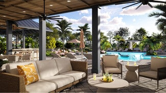 10013 Allendale, Wesley Chapel, FL 33545