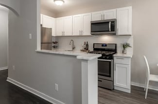 7250 Walnut St Unit A1, Upper Darby Township, PA 19082