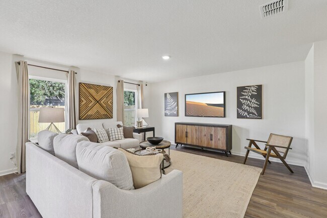 72 Griffin Dr, Childersburg, AL 35044 - photo 6