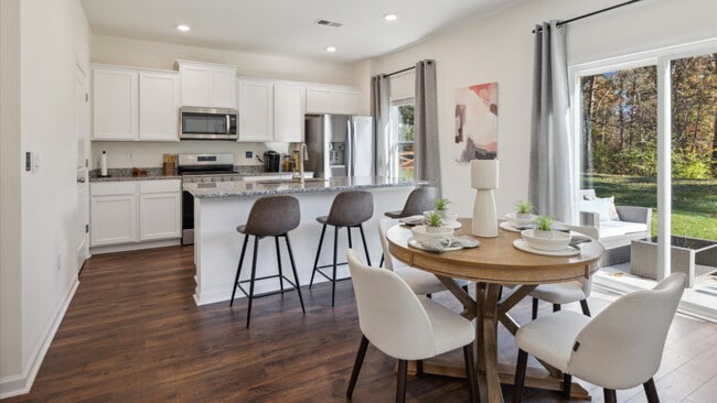 1341 Three Horses Ln, Maryville, TN 37803 - photo 3