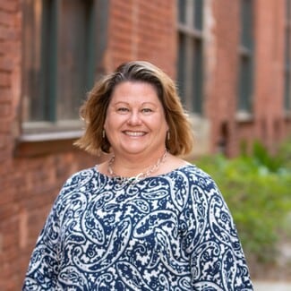 Kim Adams