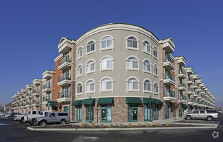 1525 N Main St, Bountiful, UT 84010