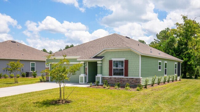 9405 SW Serapis Way unit 36456972, Port Saint Lucie, FL 34987 - photo 6