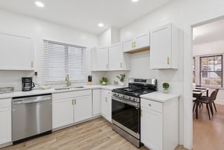 1937 Foster Ave, Toledo, OH 43607