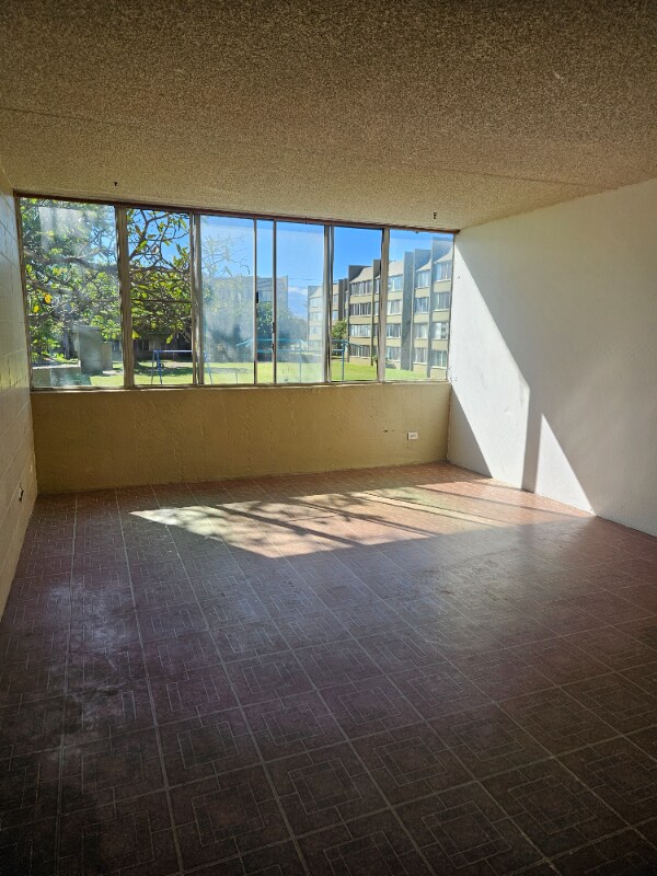 111 Kahului Beach Rd unit D209, Kahului, HI 96732 - photo 2