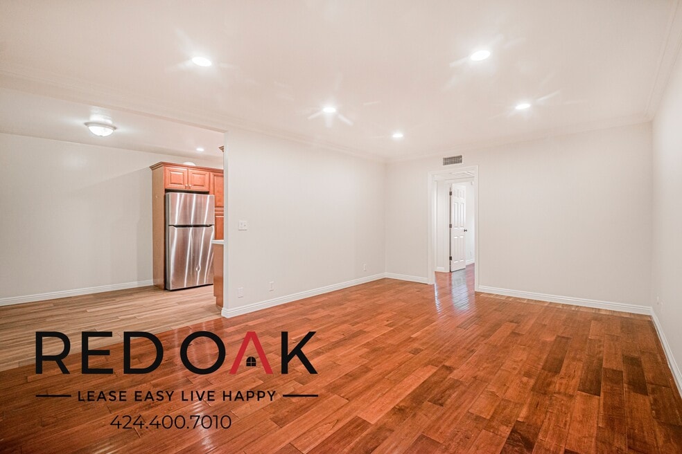 4418 Ensign Ave unit 8, Los Angeles, CA 91602 - photo 1