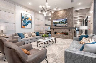 9376 Vintage Hills Way Unit ID1314647P, Winter Garden, FL 34787