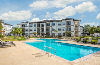 21811 Wildwood Park Rd, Richmond, TX 77469