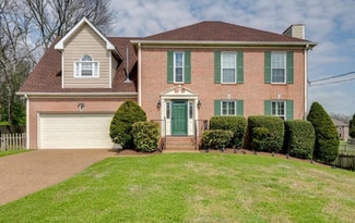 176 London Ln, Franklin, TN 37067