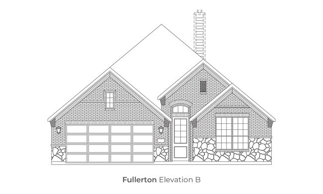 10625 Moss Cove Dr unit 37428984, Crowley, TX 76036 - photo 2