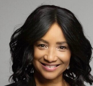 Leslie Wilson