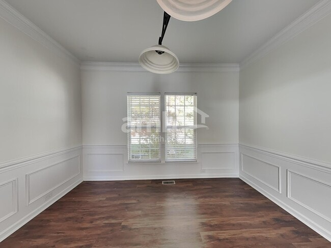 3007 Linstead Dr, Indian Trail, NC 28079 - photo 4