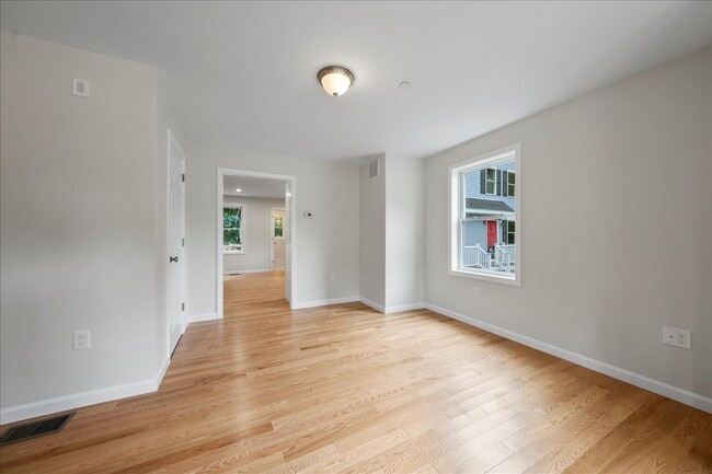 64 N Main St, Westford, MA 01886 - photo 2