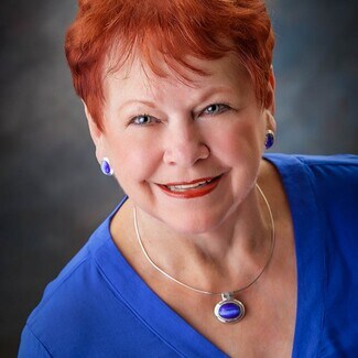 Beverly Guidry