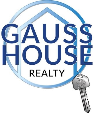 Gauss House Realty