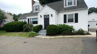 72 Holyoke St, Easthampton, MA 01027