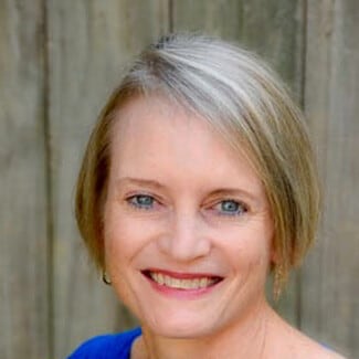 Jill Hydrick
