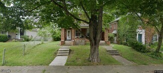 137 E 5th St Unit 137 E. Fifth St. Chillico, Chillicothe, OH 45601