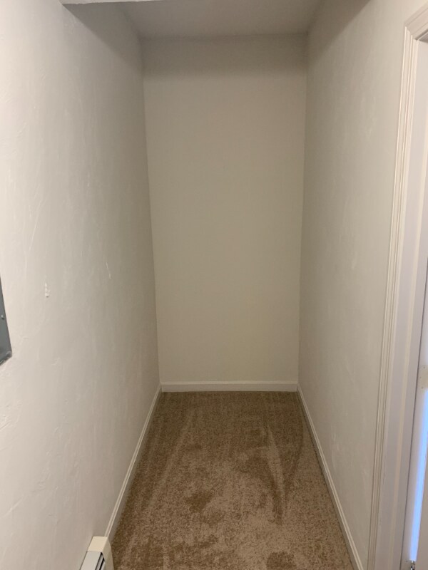 220 Providence Rd unit 509, South Grafton, MA 01560 - photo 5