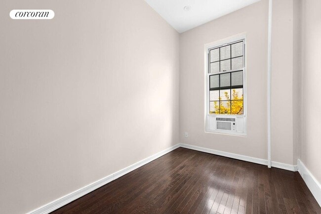 621 Macon St, Brooklyn, NY 11233 - photo 7