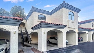8455 W Sahara Ave Unit 178, Las Vegas, NV 89117
