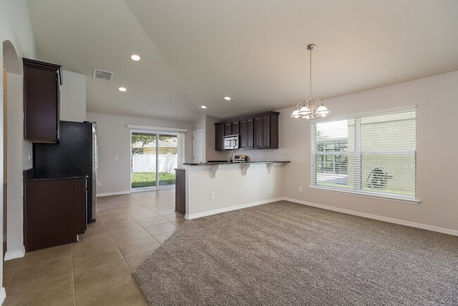 907 Muirwood Way, Winter Garden, FL 34787 - photo 6